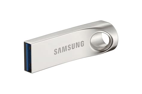 best buy usb flash